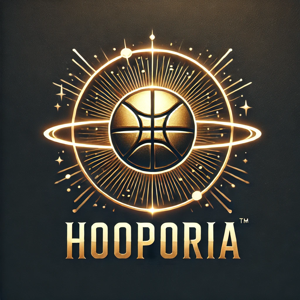 Hooporia